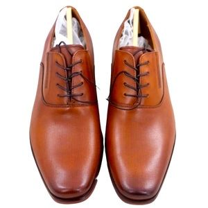 Aldo Men’s shoes